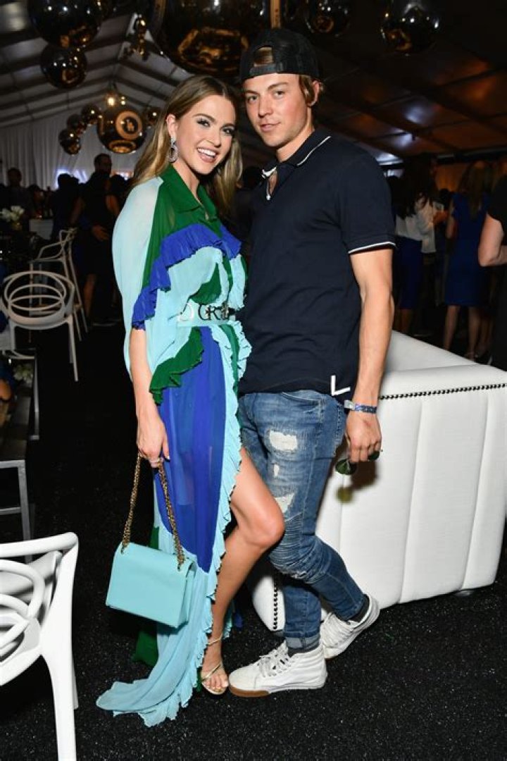 Anne Winters Net Worth | Celebrity Net Worth