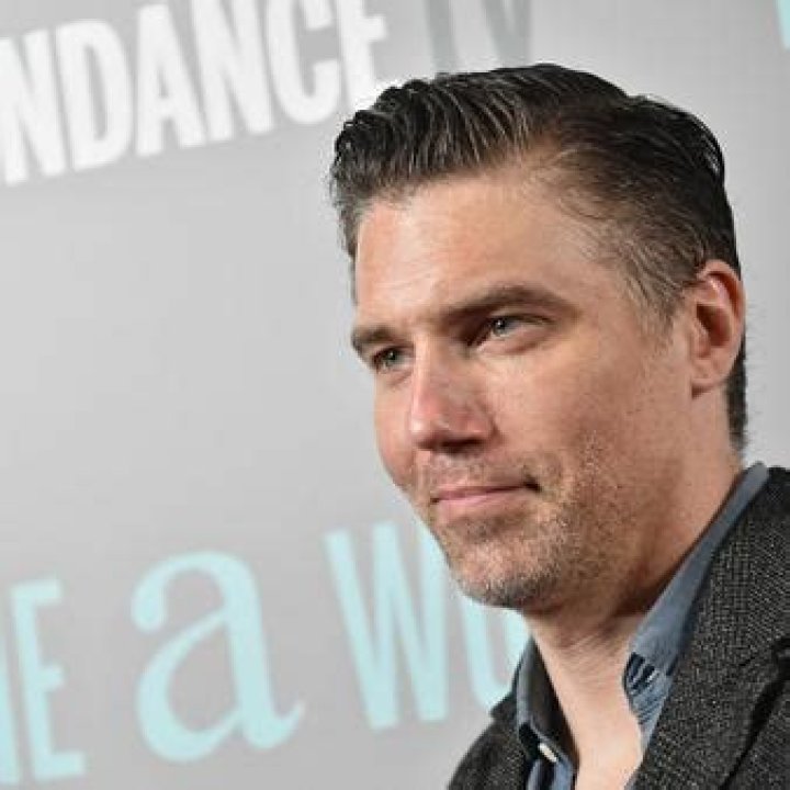 Anson Mount Net Worth | Celebrity Net Worth