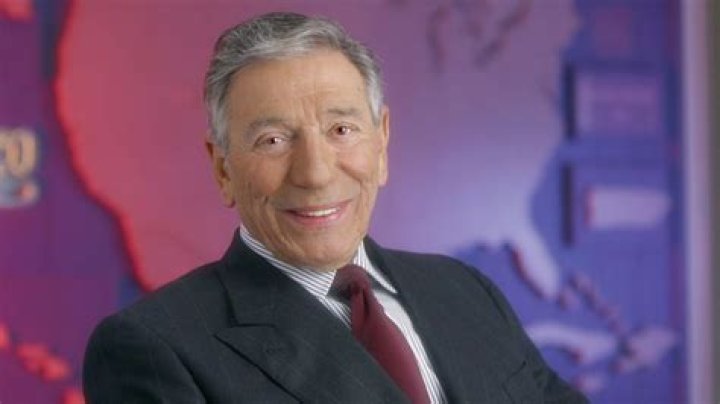 Anthony A. Martino Net Worth