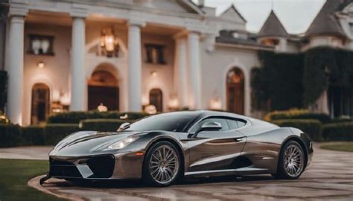 Anthony Santos Net Worth | Celebrity Net Worth