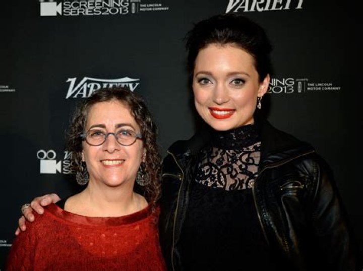 Antonia Prebble Net Worth | Celebrity Net Worth