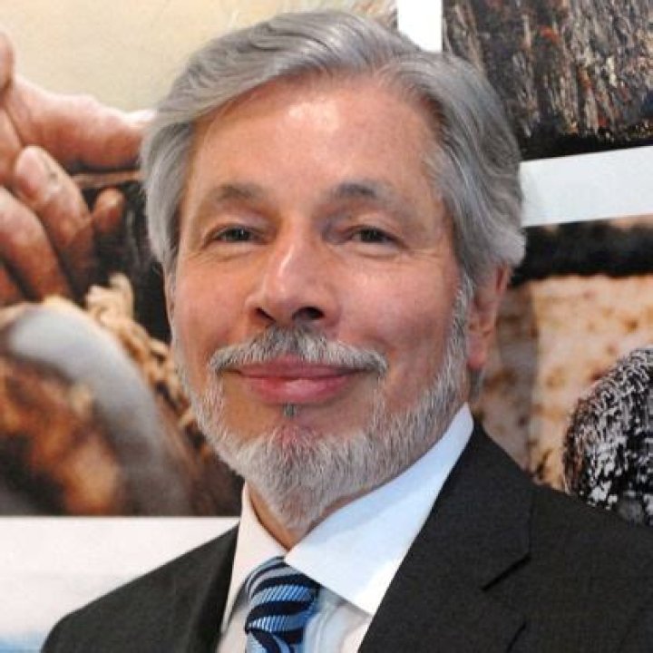 Antonio Luiz Seabra Net Worth