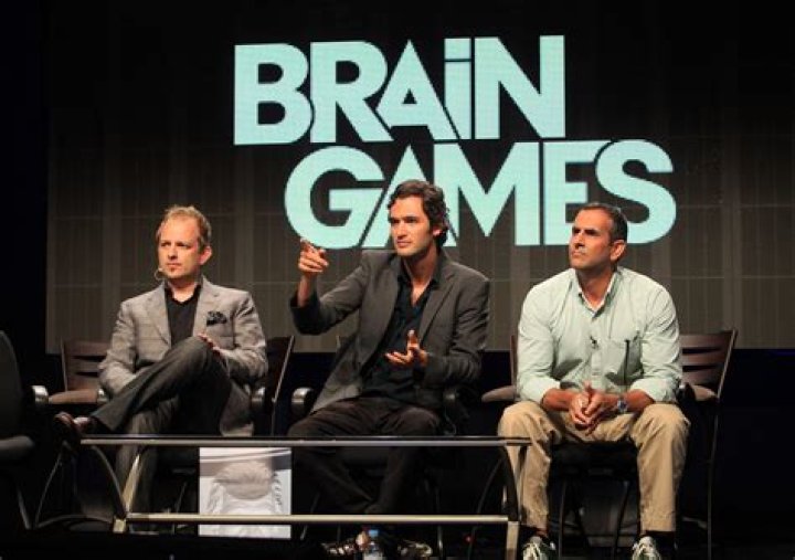 Apollo Robbins Net Worth | Celebrity Net Worth