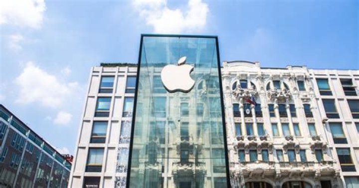 Apple Is $2 Away From Being A $1 Trillion Company (And Tim Cook Is On The Verge Of A Massive Bonus)