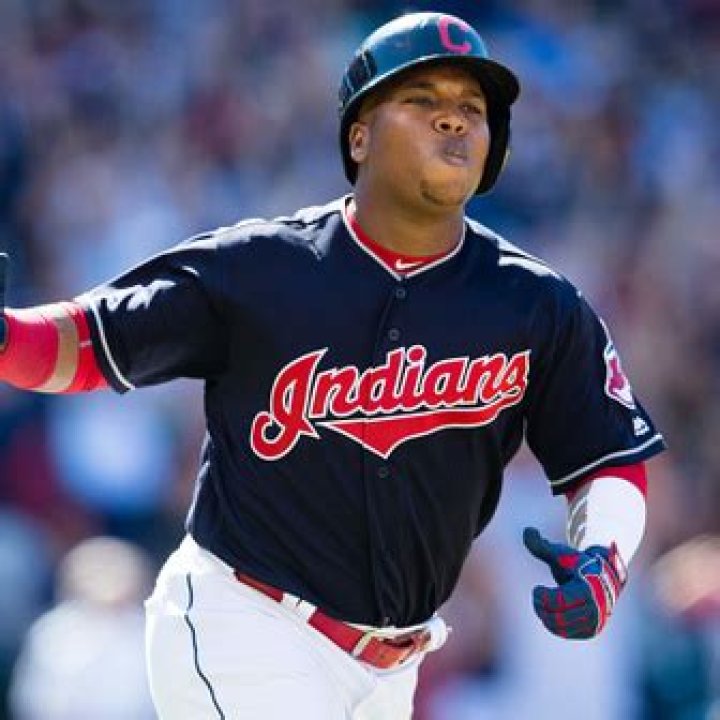 Arlie Latham Net Worth | Celebrity Net Worth