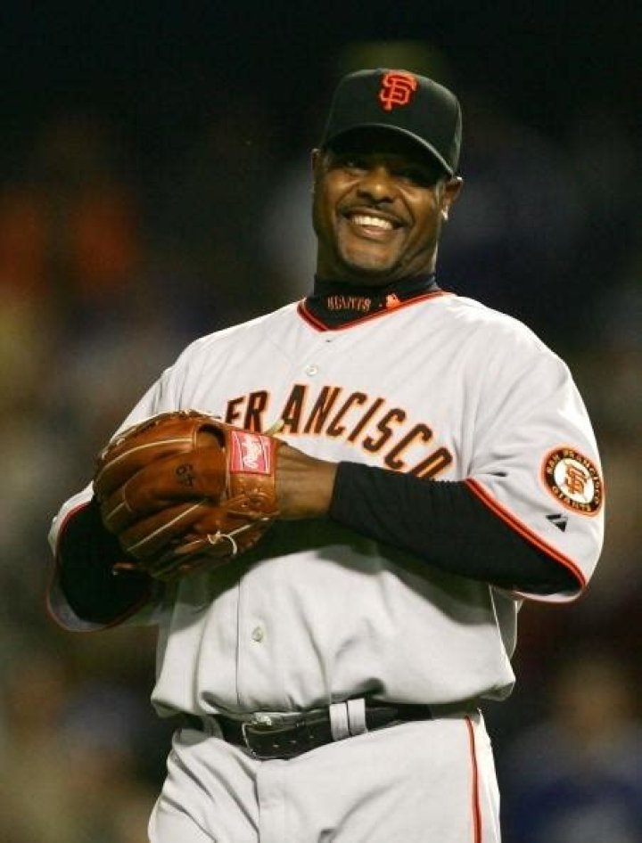 Armando Benítez Net Worth | Celebrity Net Worth