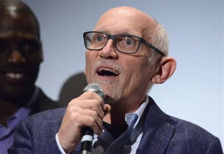 Armin Shimerman Net Worth | Celebrity Net Worth