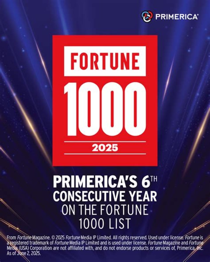 Arnold Palmer Earned $1.3 BILLION From Endorsements During His Lifetime