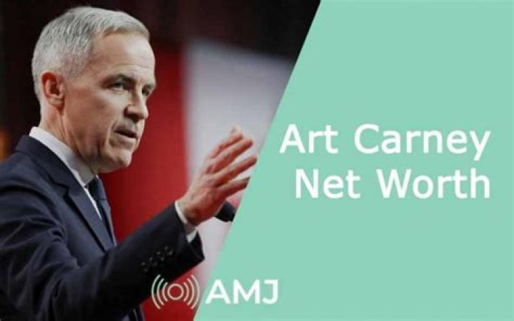 Art Carney Net Worth | Celebrity Net Worth