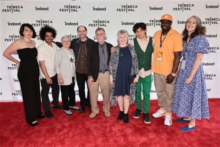 Arthur Agee Net Worth | Celebrity Net Worth