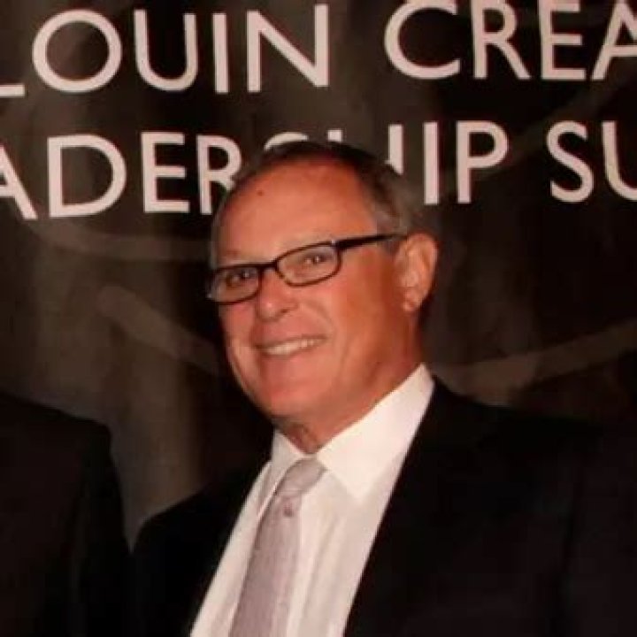 Asher Edelman Net Worth | Celebrity Net Worth