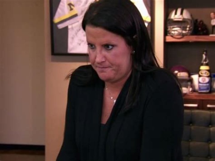 Ashley Broad Net Worth | Celebrity Net Worth