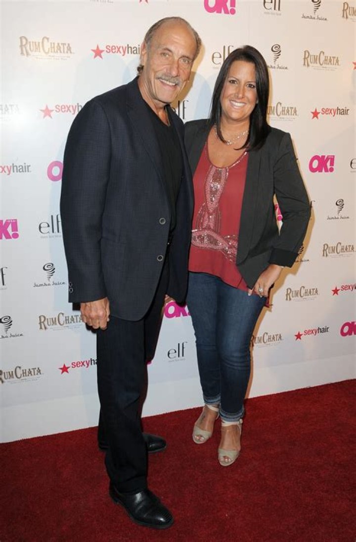 Ashley Gold Net Worth | Celebrity Net Worth