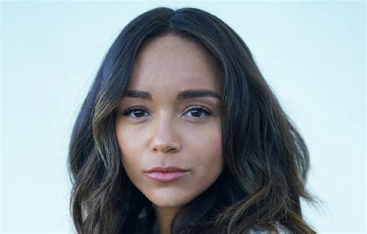 Ashley Madekwe Net Worth | Celebrity Net Worth