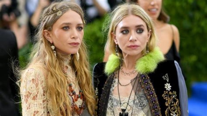 Ashley Olsen Net Worth | Celebrity Net Worth