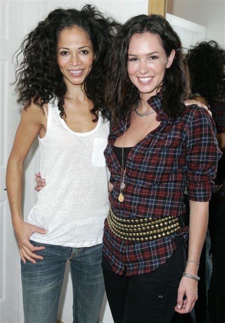 Ashley Thompson Net Worth | Celebrity Net Worth