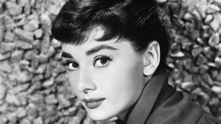 Audrey Hepburn Net Worth | Celebrity Net Worth