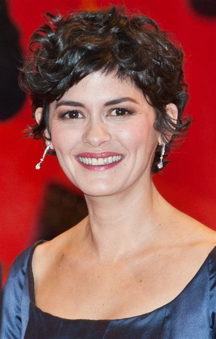 Audrey Tautou Net Worth | Celebrity Net Worth