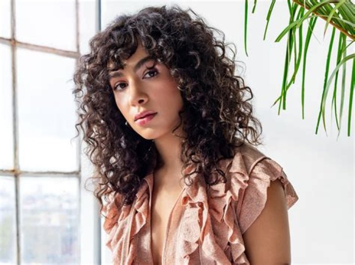 Aurora Perrineau Net Worth | Celebrity Net Worth