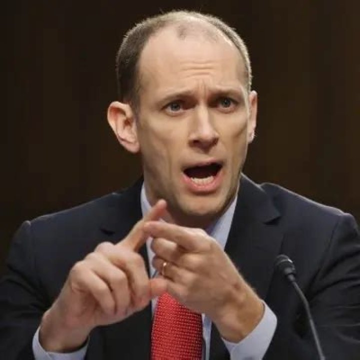 Austan Goolsbee Net Worth | Celebrity Net Worth