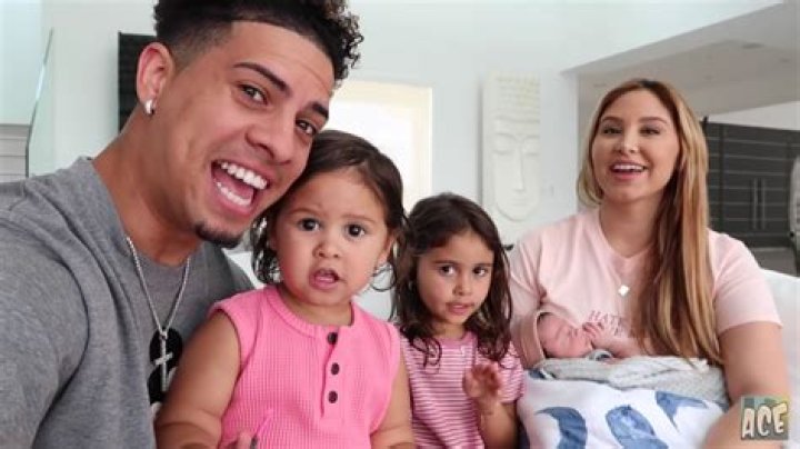 Austin McBroom Net Worth | Celebrity Net Worth