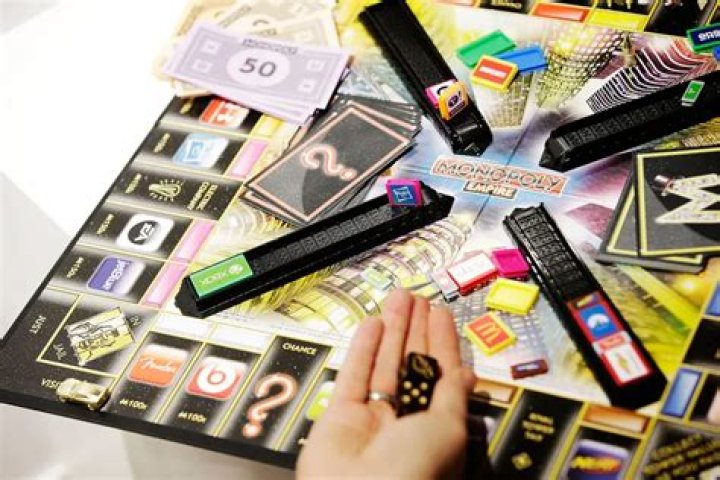 Australia's 'Bank Glitch Millionaire' Doesn't Miss Wealth 'Besides The Cocaine, The Strippers, And Fast Cars'