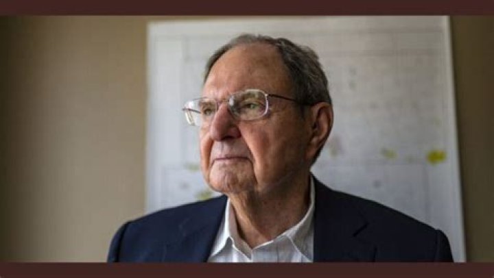 Autry Stephens Net Worth | Celebrity Net Worth