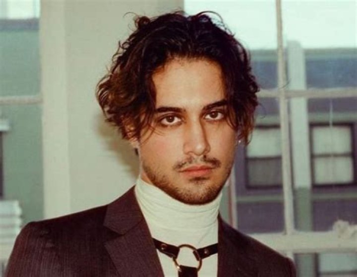 Avan Jogia Net Worth | Celebrity Net Worth