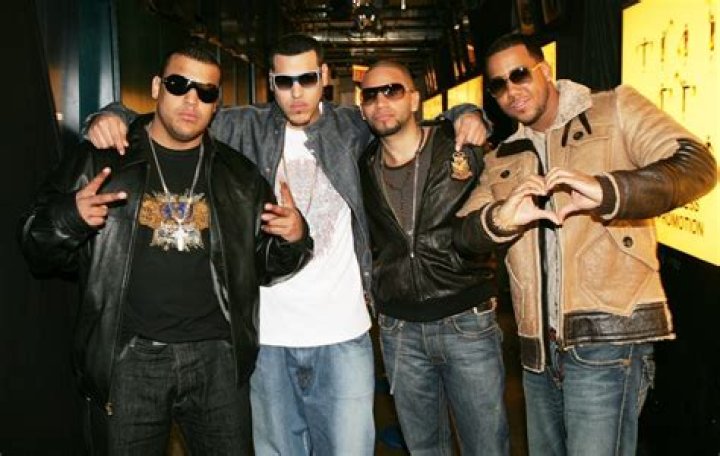 Aventura Net Worth | Celebrity Net Worth