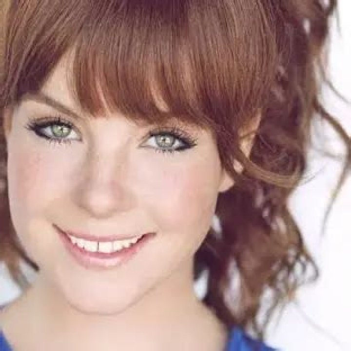 Aviva Baumann Net Worth | Celebrity Net Worth