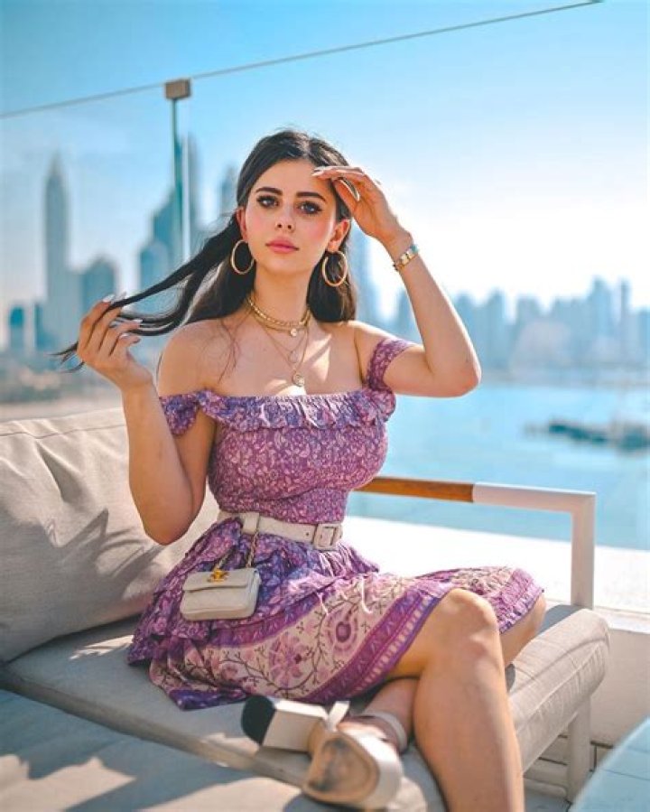 Azzyland Net Worth | Celebrity Net Worth