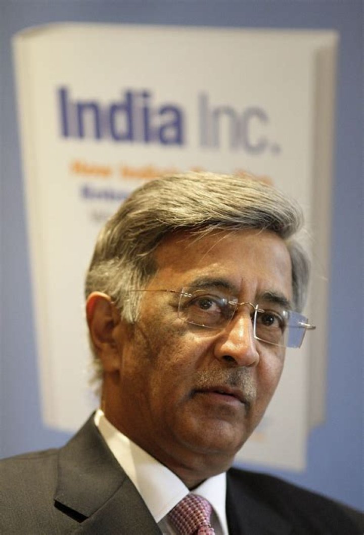 Baba Kalyani Net Worth | Celebrity Net Worth