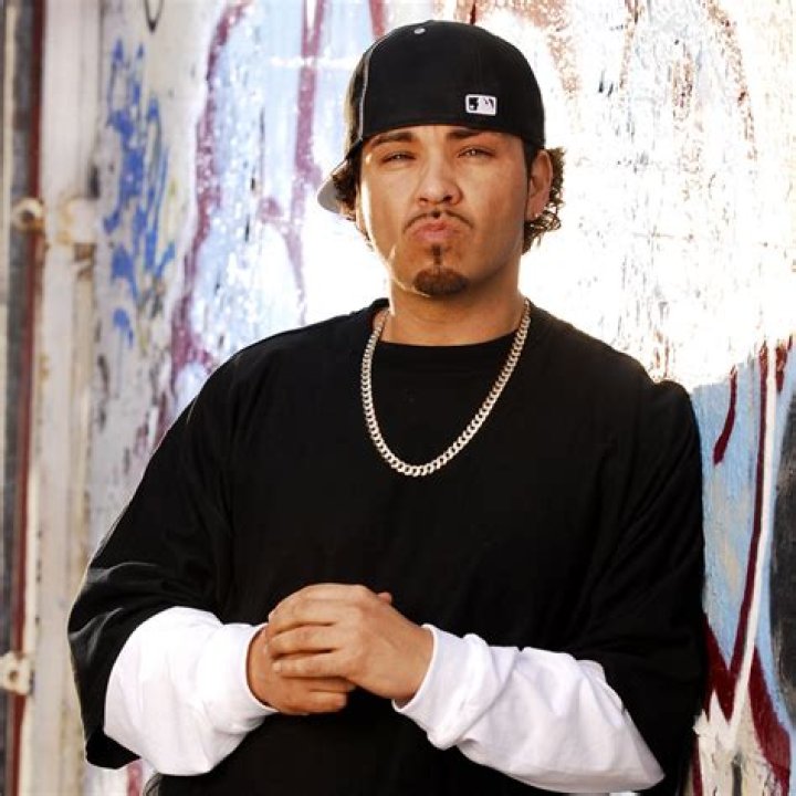 Baby Bash Net Worth | Celebrity Net Worth