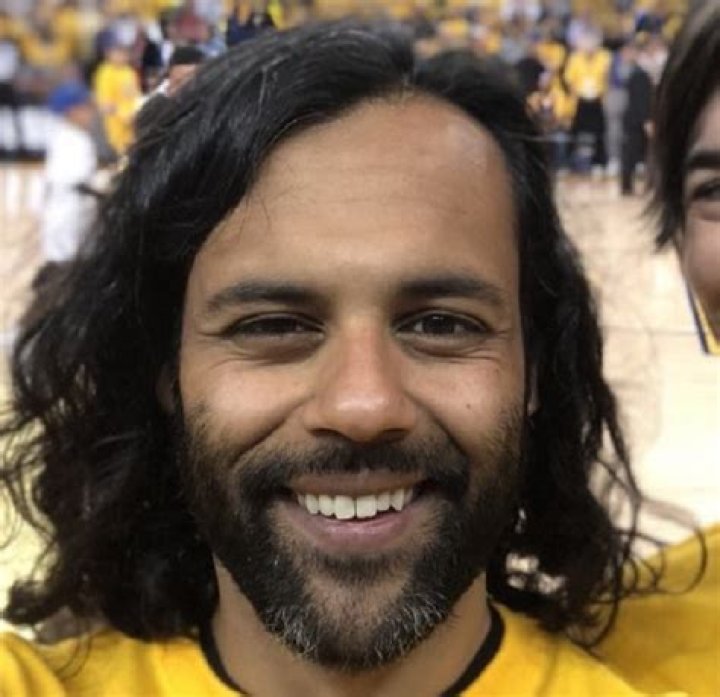 Baiju Bhatt Net Worth | Celebrity Net Worth