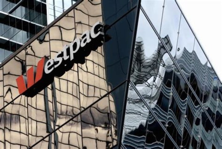 Bank Accidentally Transfers Millions into Malaysian Teen's Account