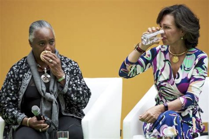 Barbara Hendricks Net Worth | Celebrity Net Worth