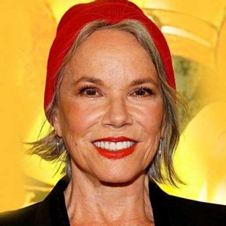 Barbara Hershey Net Worth | Celebrity Net Worth