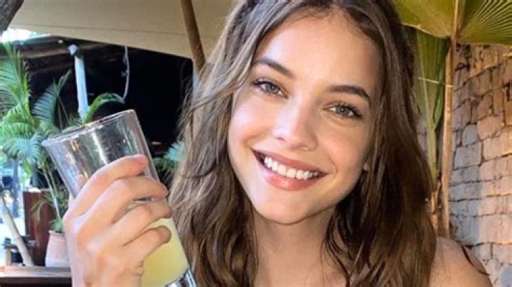Barbara Palvin Net Worth | Celebrity Net Worth
