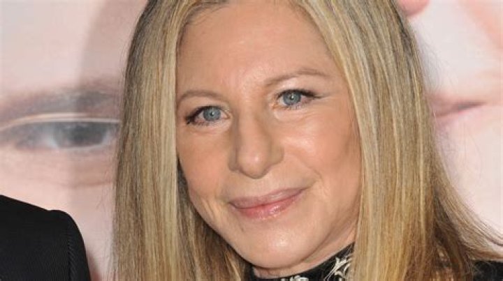 Barbra Streisand Net Worth | Celebrity Net Worth