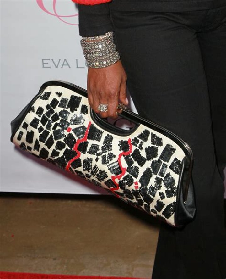 Baroness Monica von Neumann Net Worth