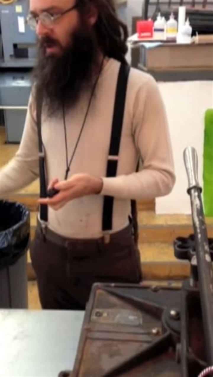 Barret Oliver Net Worth | Celebrity Net Worth