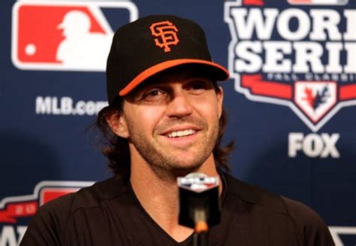 Barry Zito Net Worth | Celebrity Net Worth