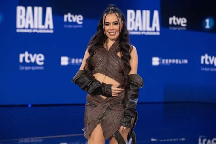 Beatriz Luengo Net Worth | Celebrity Net Worth