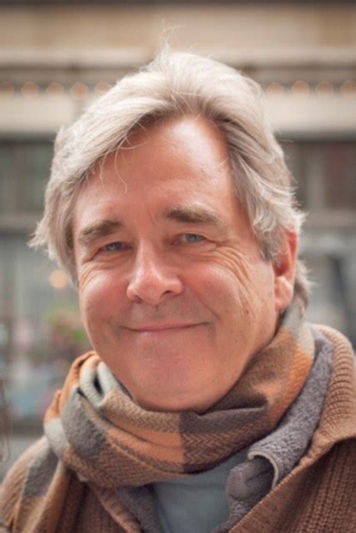 Beau Bridges Net Worth | Celebrity Net Worth