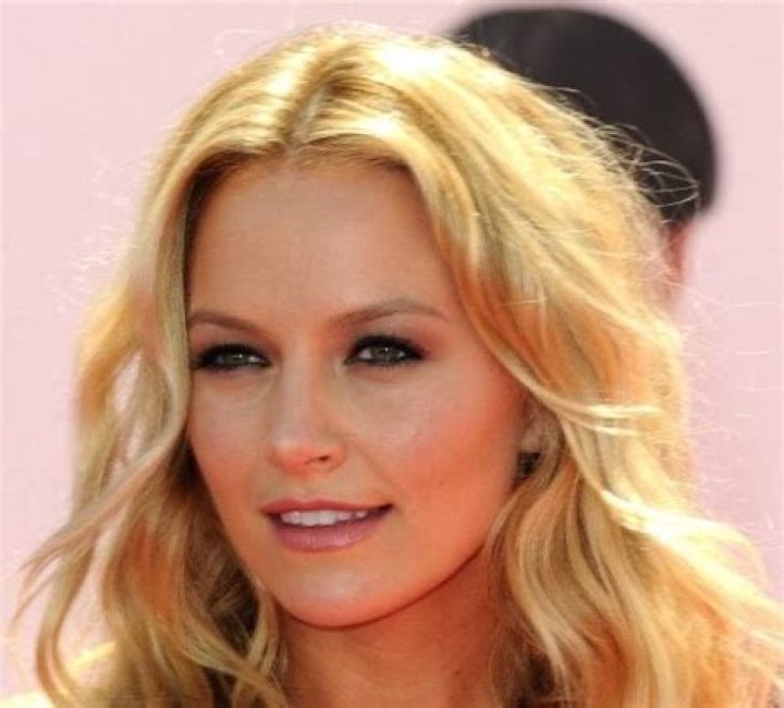 Becki Newton Net Worth | Celebrity Net Worth