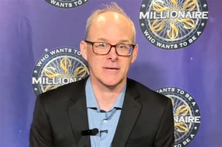 Becoming A Millionaire At Any Age Would Be Awesome... But Doing It Before Turning 25? Epic.