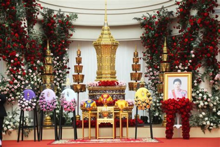 How Slurpees Made Dhanin Chearavanont The Second Richest Person In Thailand