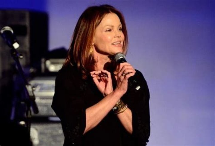 Belinda Carlisle Net Worth | Celebrity Net Worth