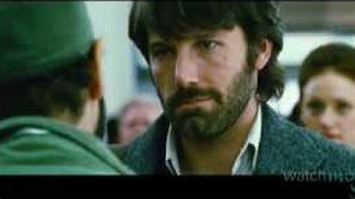 Ben Affleck's Top 10 Highest Paying Acting Gigs