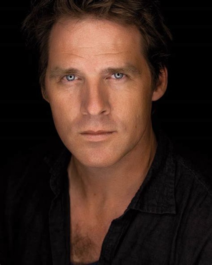 Ben Browder Net Worth | Celebrity Net Worth